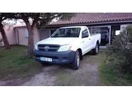 /img/carsfr/toyota/hilux/2006/pic.jpg