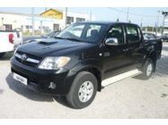 /img/carsfr/toyota/hilux/2007/pic.jpg