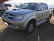 /img/carsfr/toyota/hilux/2008/pic.jpg