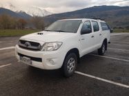 /img/carsfr/toyota/hilux/2010/pic.jpg