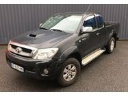 /img/carsfr/toyota/hilux/2011/pic.jpg