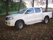 /img/carsfr/toyota/hilux/2012/pic.jpg