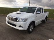 /img/carsfr/toyota/hilux/2013/pic.jpg
