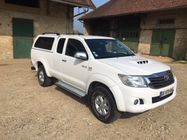 /img/carsfr/toyota/hilux/2014/pic.jpg