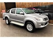 /img/carsfr/toyota/hilux/2015/pic.jpg