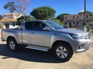 /img/carsfr/toyota/hilux/2016/pic.jpg
