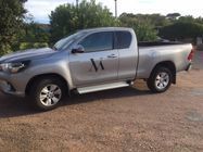 /img/carsfr/toyota/hilux/2017/pic.jpg
