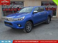 /img/carsfr/toyota/hilux/2018/pic.jpg