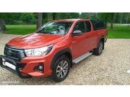 /img/carsfr/toyota/hilux/2019/pic.jpg