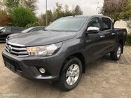 /img/carsfr/toyota/hilux/2020/pic.jpg