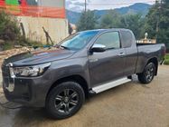 /img/carsfr/toyota/hilux/2022/pic.jpg