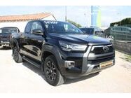 /img/carsfr/toyota/hilux/2023/pic.jpg