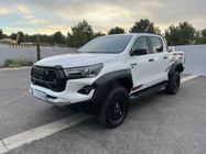 /img/carsfr/toyota/hilux/2025/pic.jpg