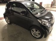 /img/carsfr/toyota/iq/2010/pic.jpg