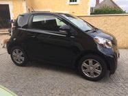 /img/carsfr/toyota/iq/2011/pic.jpg