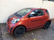 /img/carsfr/toyota/iq/2013/pic.jpg