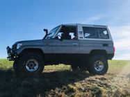 /img/carsfr/toyota/land_cruiser/1995/pic.jpg