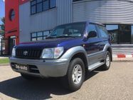 /img/carsfr/toyota/land_cruiser/1997/pic.jpg