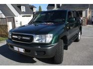 /img/carsfr/toyota/land_cruiser/1998/pic.jpg