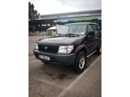 /img/carsfr/toyota/land_cruiser/1999/pic.jpg