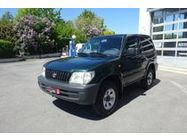 /img/carsfr/toyota/land_cruiser/2000/pic.jpg