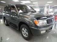 /img/carsfr/toyota/land_cruiser/2001/pic.jpg
