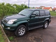 /img/carsfr/toyota/land_cruiser/2003/pic.jpg