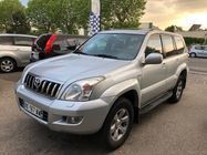 /img/carsfr/toyota/land_cruiser/2005/pic.jpg