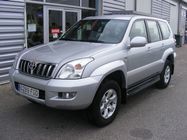 /img/carsfr/toyota/land_cruiser/2006/pic.jpg