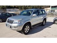 /img/carsfr/toyota/land_cruiser/2007/pic.jpg