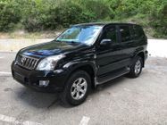/img/carsfr/toyota/land_cruiser/2009/pic.jpg
