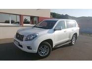 /img/carsfr/toyota/land_cruiser/2010/pic.jpg