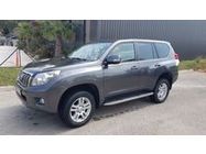 /img/carsfr/toyota/land_cruiser/2011/pic.jpg