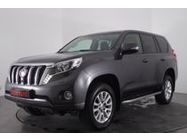 /img/carsfr/toyota/land_cruiser/2013/pic.jpg