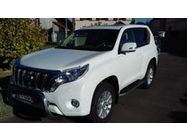/img/carsfr/toyota/land_cruiser/2014/pic.jpg