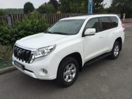 /img/carsfr/toyota/land_cruiser/2015/pic.jpg