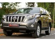 /img/carsfr/toyota/land_cruiser/2016/pic.jpg