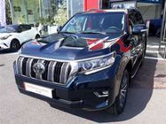 /img/carsfr/toyota/land_cruiser/2017/pic.jpg