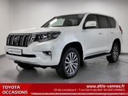 /img/carsfr/toyota/land_cruiser/2018/pic.jpg