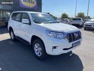 /img/carsfr/toyota/land_cruiser/2019/pic.jpg