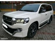 /img/carsfr/toyota/land_cruiser/2020/pic.jpg