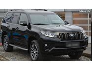 /img/carsfr/toyota/land_cruiser/2021/pic.jpg