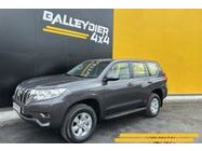 /img/carsfr/toyota/land_cruiser/2022/pic.jpg