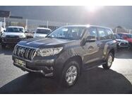 /img/carsfr/toyota/land_cruiser/2023/pic.jpg