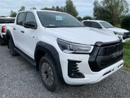/img/carsfr/toyota/land_cruiser/2024/pic.jpg