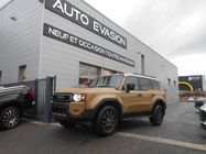 /img/carsfr/toyota/land_cruiser/2025/pic.jpg
