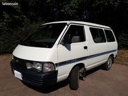 /img/carsfr/toyota/lite_ace/1995/pic.jpg