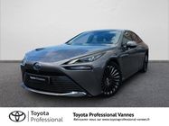 /img/carsfr/toyota/mirai/2021/pic.jpg