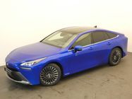 /img/carsfr/toyota/mirai/2023/pic.jpg