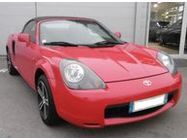 /img/carsfr/toyota/mr/2001/pic.jpg